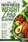 How To Successfully Lose Weight