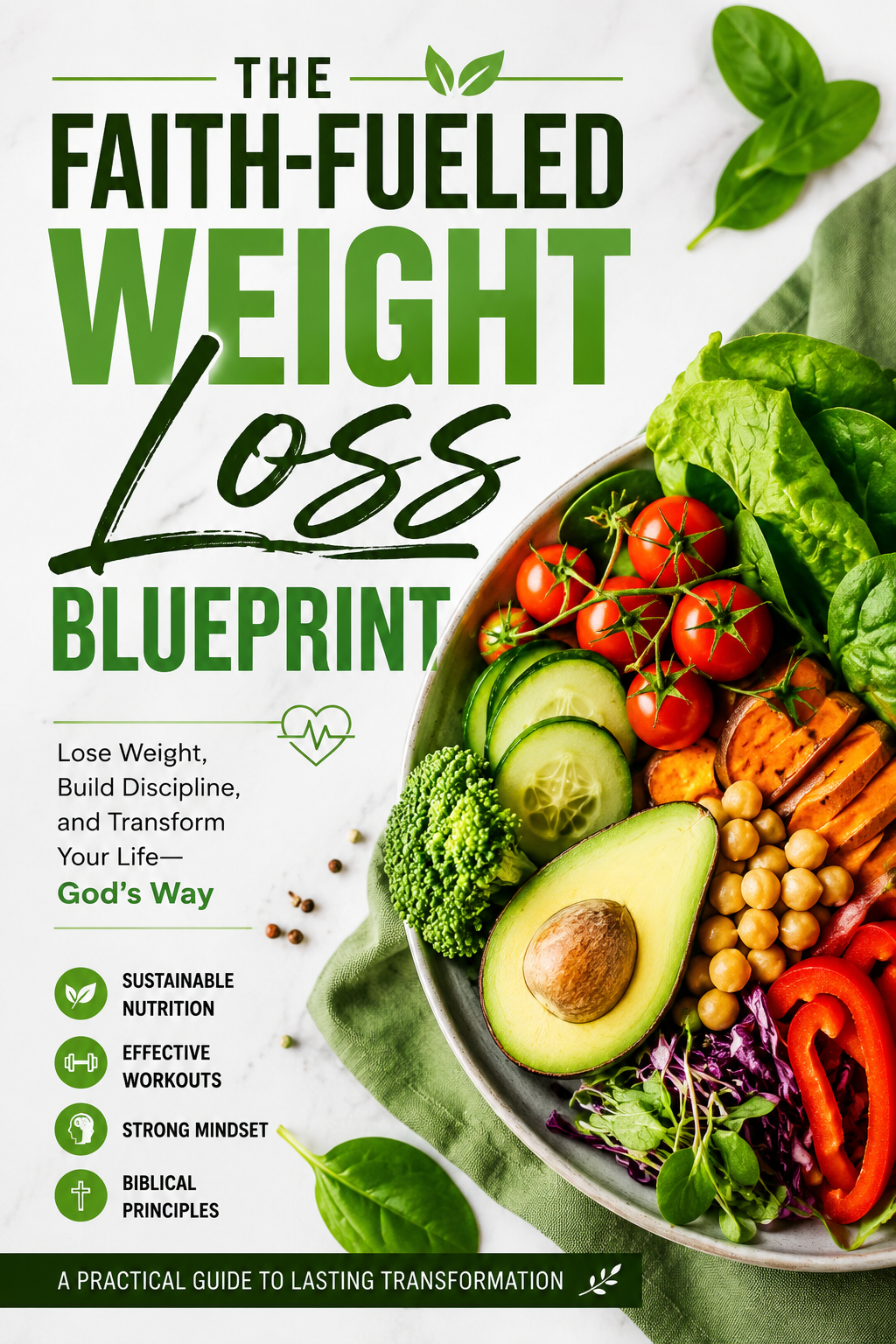 How To Successfully Lose Weight